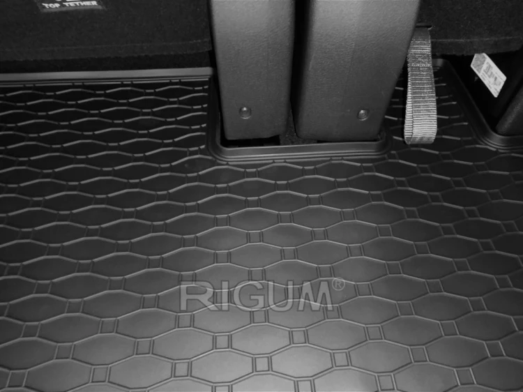 84194c1c4d5b86b3de74b20c9e2122cb.jpg