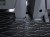 adabdf94009623aeb77a2437521ec4f2.jpg