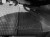 477ba475be3f01fb3bc3b53f11cd4754.jpg