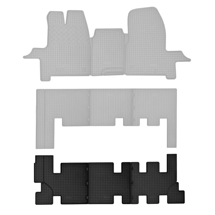 e0d91f292a6f267bc66c0ee54beb8c89.jpg