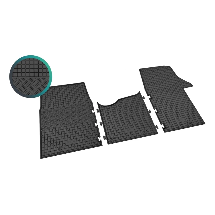 ce49df9d712eff93609f65a4070ddcc6.jpg
