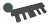 a87d7df0fd24e3054167bf4605201270.jpg