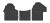 6abb6a897344fff0b6fd747a819ee500.jpg