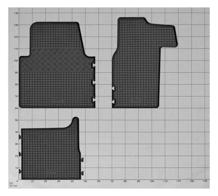 1c9e5b00fea1728cae68e8817f5545f6.jpg