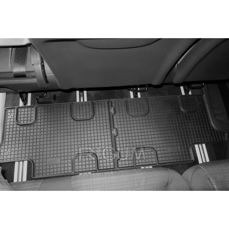 da0761eff123dac74656eeb5f8dd4b54.jpg