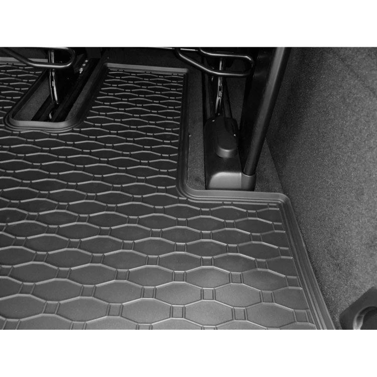 db74ce26a1a52804a5cb229139a369e1.jpg