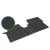 4e0a0dadf641202ded6d4b6858600fbc.webp