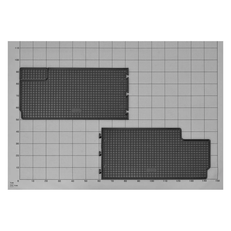 699bf54548a075d0d82c0074c17065ec.jpg