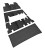 e20a3ba637ca95cf986c1ebc758b5efa.jpg