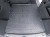 cc7f2f95bc5daf3583146f54f1fabab6.jpg