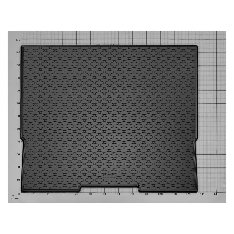 f525c04a9da4f92a52b59b5cac302cef.jpg