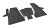 18eea9720f162977edec7d9e82753abf.jpg