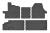 82dba19c2268d9ae7cbcad39be72f857.jpg