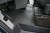 3d9058db0b3f4bd083a910d0b597d489.jpg