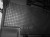 c45a6a2ed9ed2e0c234cf996d5bd4f5b.jpg