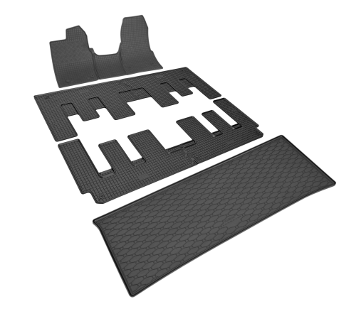 44a54cf9a1b66d7cc166acfbab2964b2.png