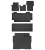 0167a7a5c30caf323b2922b55c332350.png