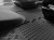 b748d137d3c11e1a8b6e1cdea81621ed.jpg