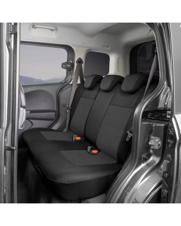 daf97ee14dda09a79f01e95c10441e07.jpg