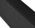 8da3be821cd1ec4a396a50f4e38e5eb5.png