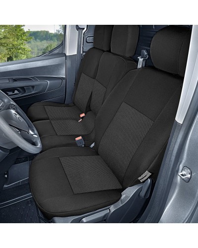 37758a21ade82215f8ab8453a18e2373.jpg
