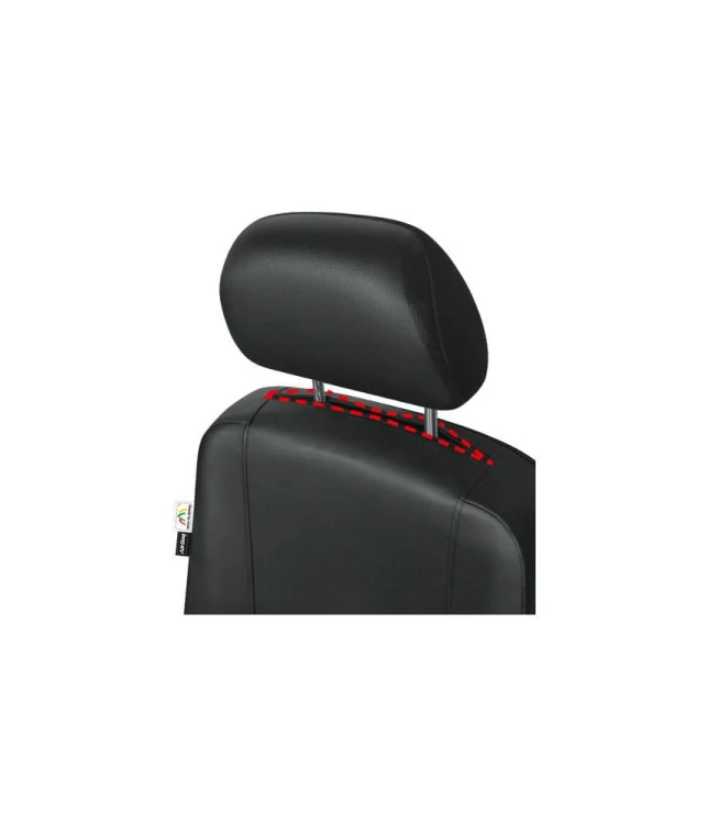 af5e2d49b52f6fc61b1ef87415339fcd.jpg