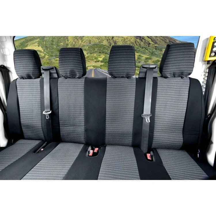 8038d6e9d77b77bd6bb38b4a2e3f01c4.jpg