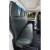 16efee48342da55e70c78de14af3be78.jpg