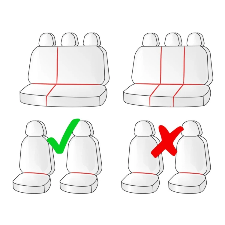 402f83b7365b67d86863ac8bbedfee3c.jpg