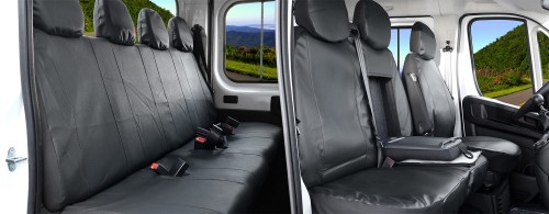 1b5de607c7bfbed75cb46f8789c05d5c.jpg