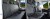 1b5de607c7bfbed75cb46f8789c05d5c.jpg