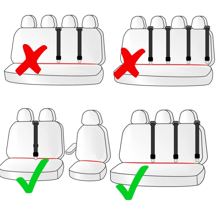 e51143555e9d833bd5deca6b7cacc674.jpg