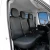 ac729cb47fc85c9da66dca212d92c21d.webp