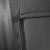 fd2a51576e296098ee0b4954b05d9c7d.webp
