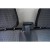 3a2bd7c587159f968269caed919e35ec.jpg