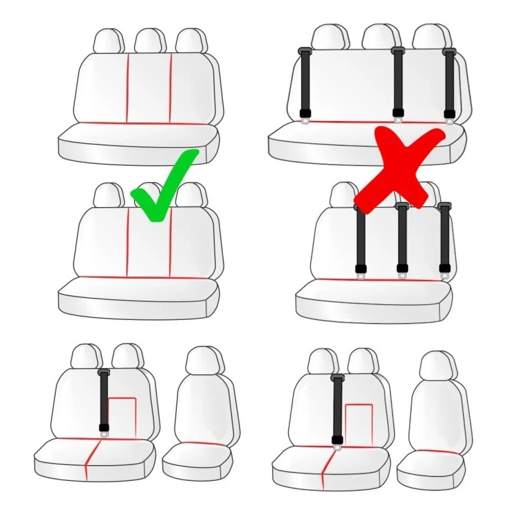 aa88e3cbd9f2ba45a4e90f4d301fc742.jpg
