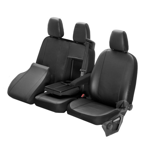 610cd3dda28c87781ed090f392fd283e.jpg