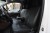 bc337dbe56bf0f0372062f85644daf53.jpg