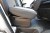 bc323ab29dce5f1cc5ac45cabda60490.jpg