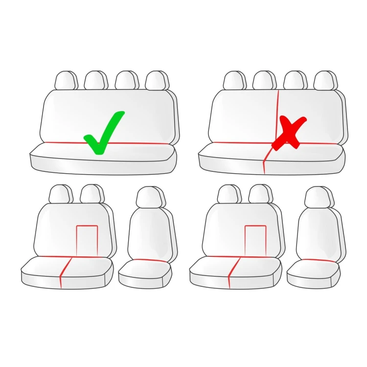 776aba4cbb86f03bec08663165a3e66d.jpg