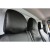 aed3ca43813774d9365442714ba2eb09.jpg