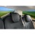 3db3d04bb09a5628bfe7e14fea9b75ff.jpg
