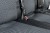 f0240cc1797bdfee36a6678e9df7f29f.jpg