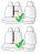1a9aab3c8d4713b980eed1da1beefd7d.webp