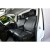 a964525ca177050cbe17dd23e4e7c4cd.jpg