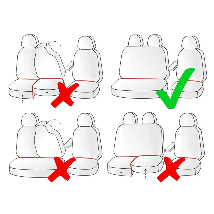 6815bbb4bdf05b40da921c13e2473965.jpg