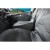 79a9ea45bb7a76dd46bd9b147bee4594.jpg