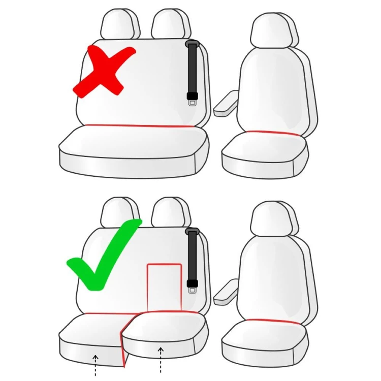 a5077084cb4b1484bc51c16463162494.jpg