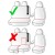 9b4a49ebed8661fff3f364f1f78bbcfe.jpg