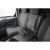 d40220c8ba45aca3942fbf611ef9c41a.jpg